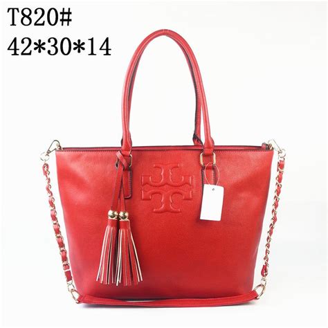 aliexpress Tory Burch bag